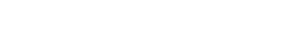 Web系アプリケーションを導入して「費用の削減」と「効率化」を行いませんか？